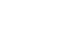apkboosted