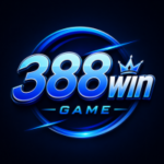 388Win Game