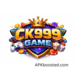 ck999game
