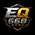 EQ 668 Game