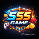 S 55