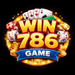 Win 786 Game