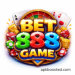 BET 888 Game