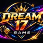 Dream 17 Game
