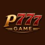 P777 Game