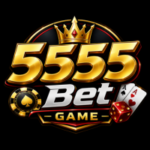 5555Bet Game