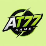 AT77 Game
