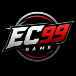 EC99 Game