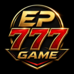 EP 777 GAME