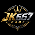 JK667 Game