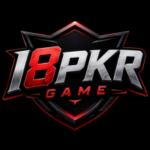 I8PKR Game