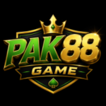 PAK88 Game