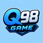 Q98 Game