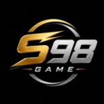 S98 Game