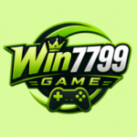 Win7799 Game