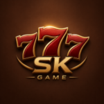 777SK Game