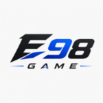 E98 Game