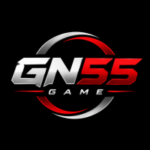 GN55 Game
