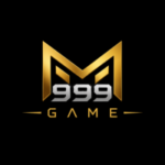 M999 Game