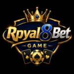 Royal8Bet Game
