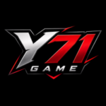 Y71 Game