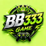 BB333 Game