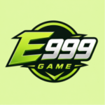 E999 Game
