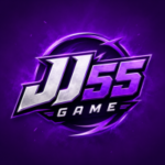 JJ55 Game