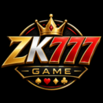 ZK777 Game